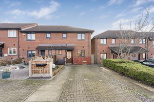 Photo 27- click for photo gallery